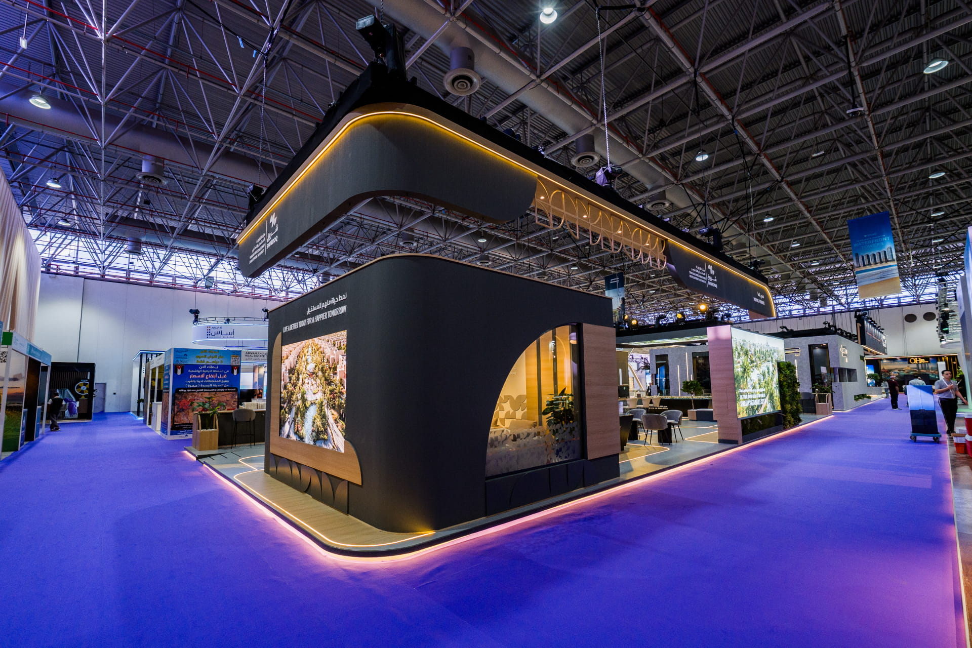 Shurooq - Sharjah Investment Authority