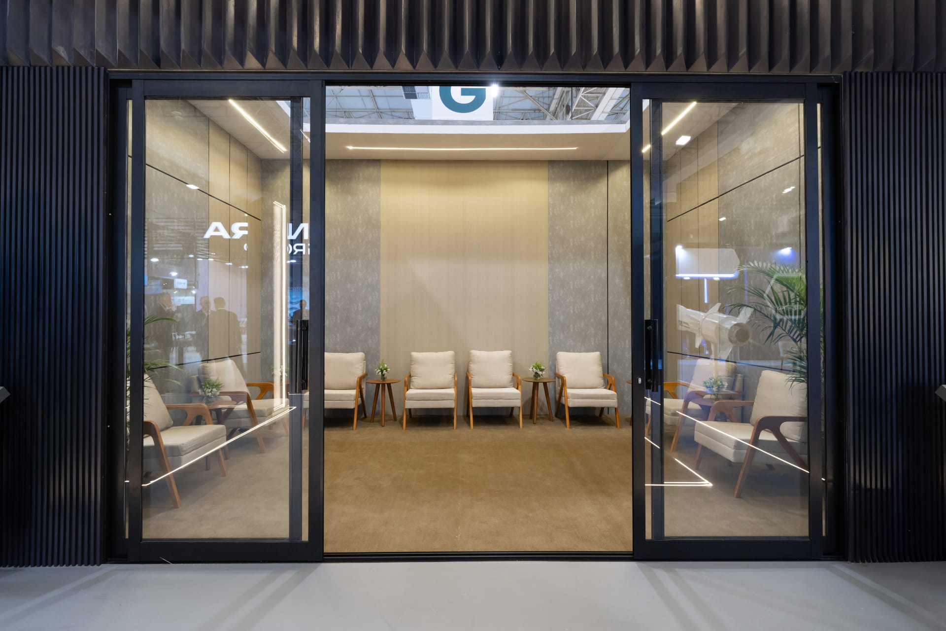 EDGE Group