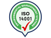 ISO 14001