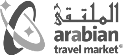 Arabian Travel Market
