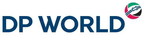 DP World