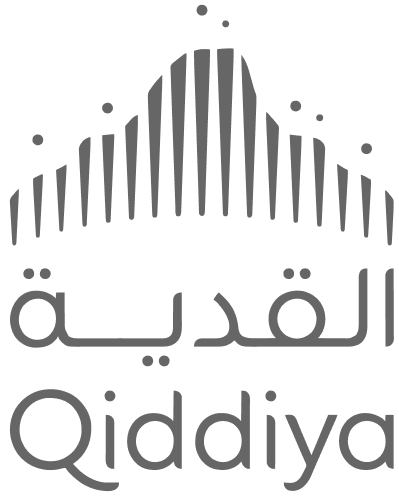 Qiddiya